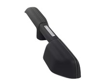 Genuine Mopar Front Door Trim Armrest Left 7jl731x7aa