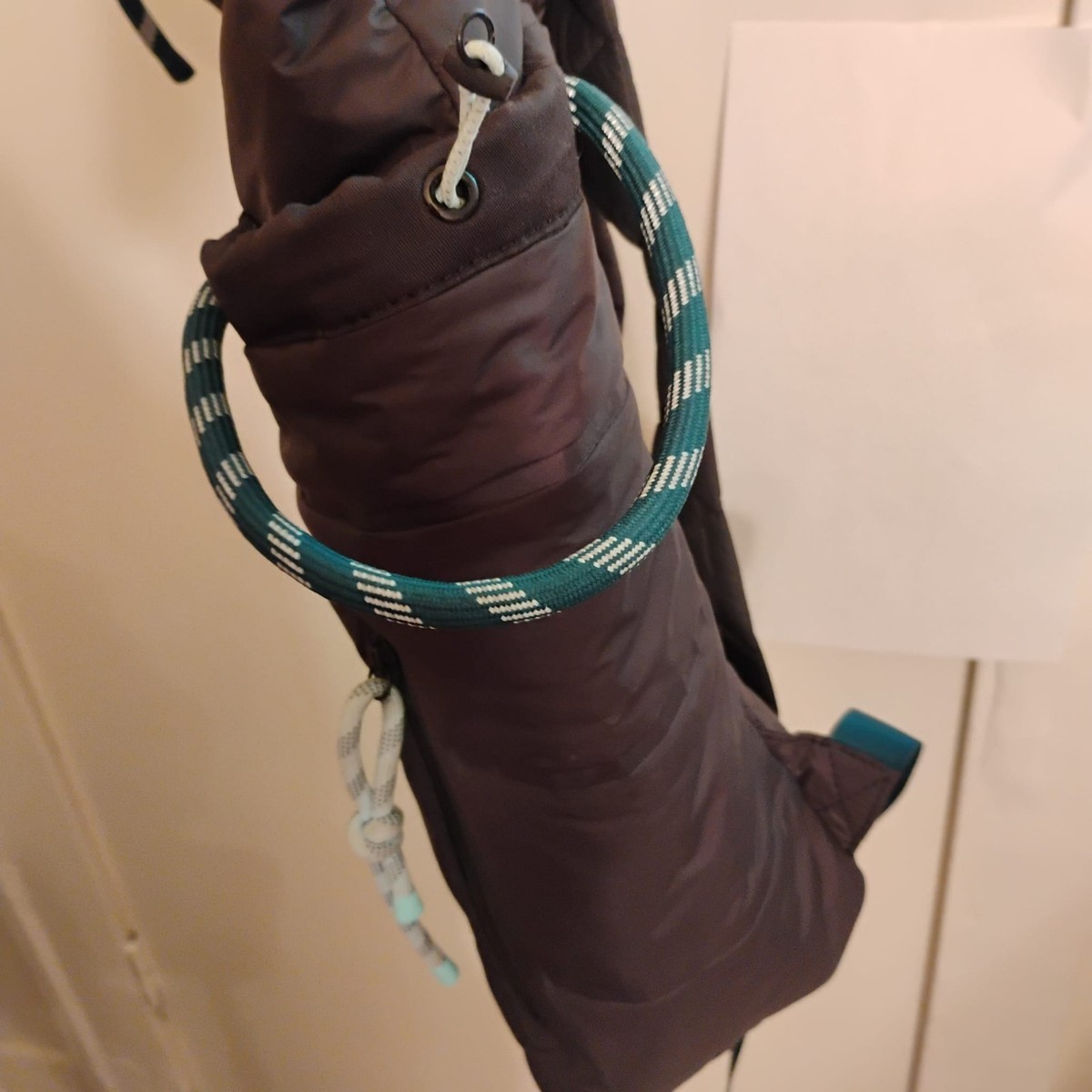lululemon x Roksanda リュック バックパック ルルレモン Face