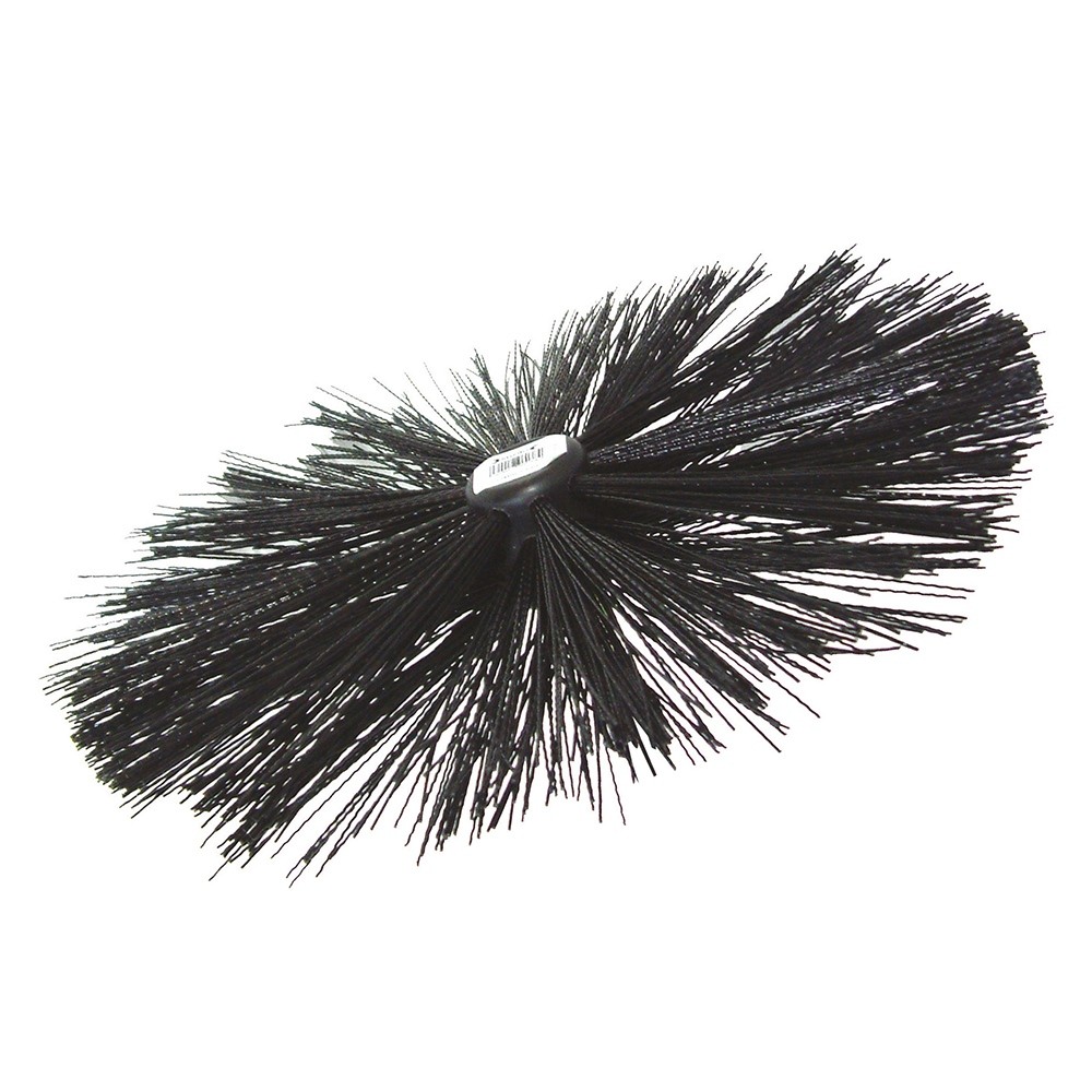 400Mm Chimney Brush Head 595740