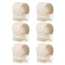 Big Toe Separator,Bunion Corrector,Toe Spacers,Hallux Valgus Splint,Toe Prote...