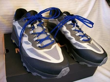 Merrell Moab Speed Trail, Running, Hiking Shoes, Men's US 11.5M, Excel.-LNIB