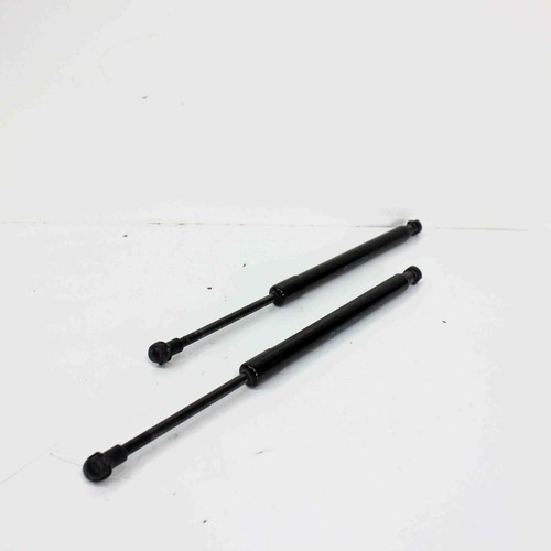 BMW 2 Cabrio F23 Heckklappe Gasdruckfeder links 7304556 2.0 Benzin 23991833