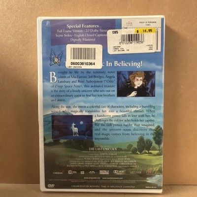 ミュージック Wonderful Days Of Unicorn! 20th DVD-BOX Amazon.co.jp: ユニコーン Wonderful Days Of Unicorn! 20th