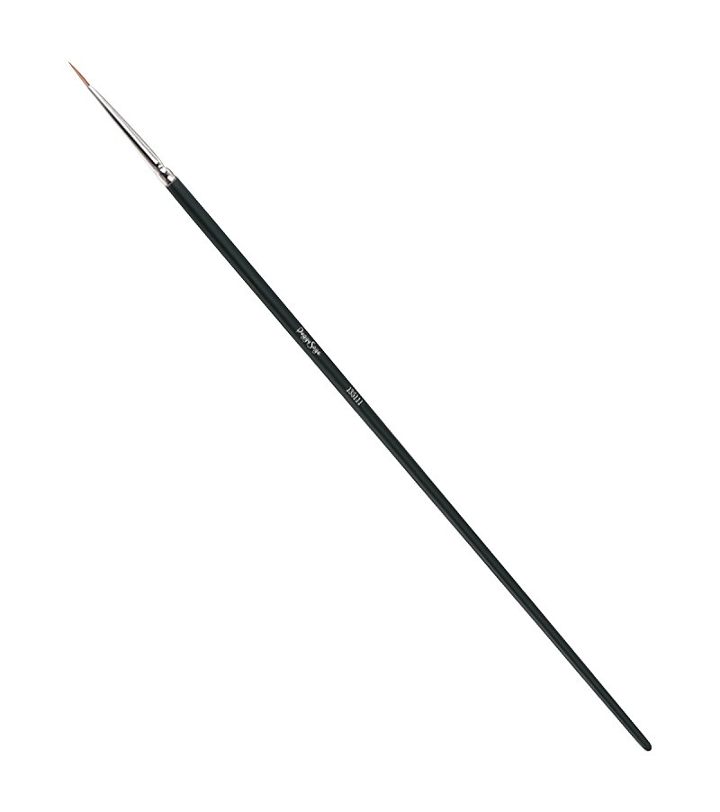 3529311351115 Peggy Sage Pdzelek do kresek konturwka P1 Peggy Sage 5890₽