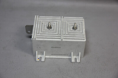 PETERCEM VOLTAGE SENSOR VS4200-9768