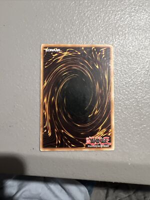 red eyes black dragon 1st edition | eBay