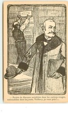 Lanny - Pierre Waldeck - Rousseau - Socialist Speech Projects in - 5306