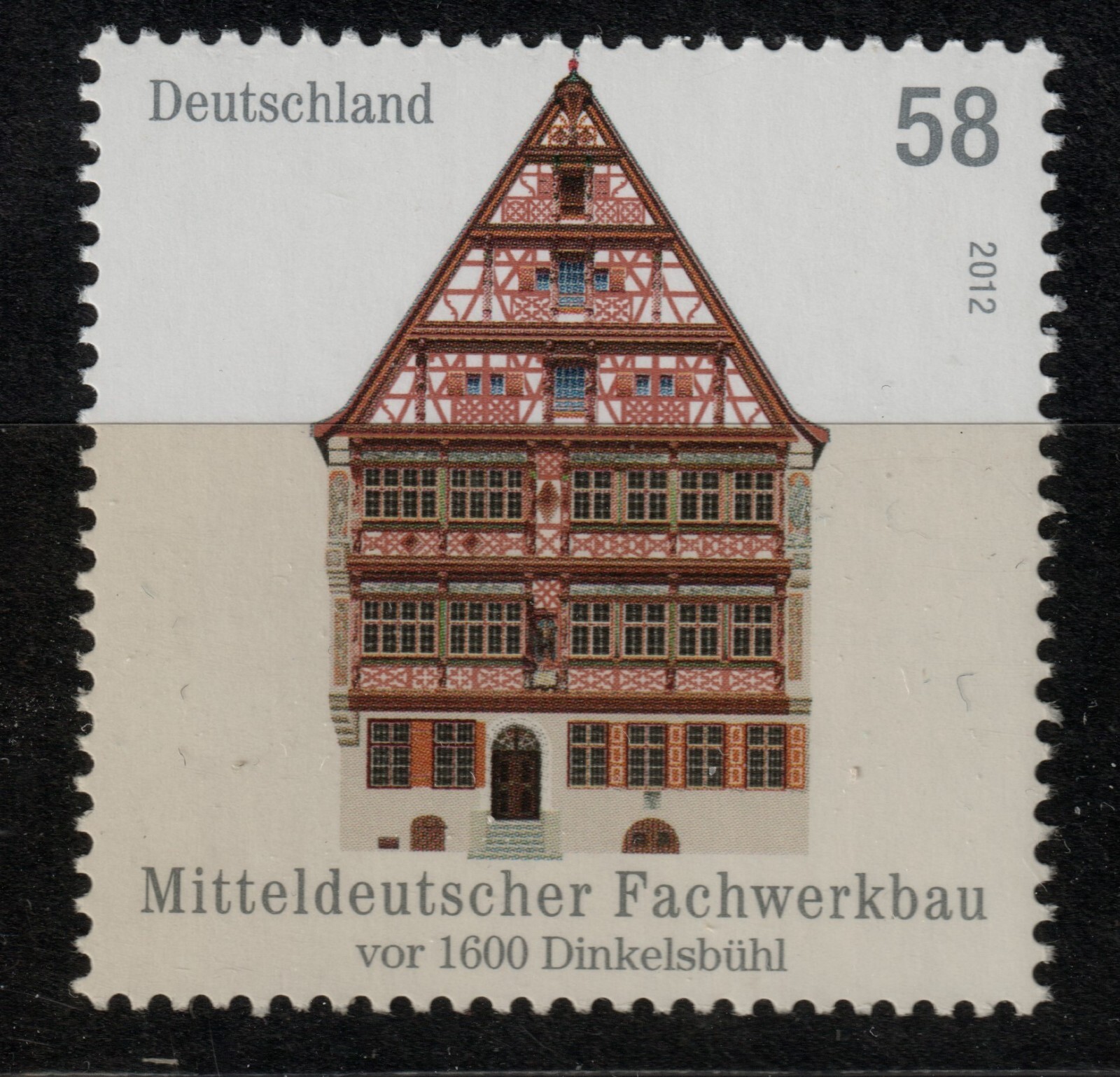 Bild 1 von 1