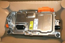 NEW Original BMW 2014-2021   i3  BATTERY PACK  CONTROL MODULE 12-32-8-662-295