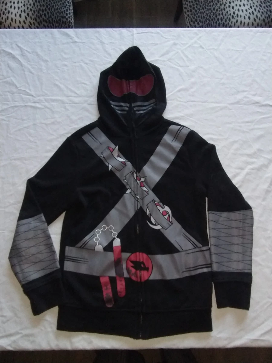 Tony hawk zip up hoodie shop