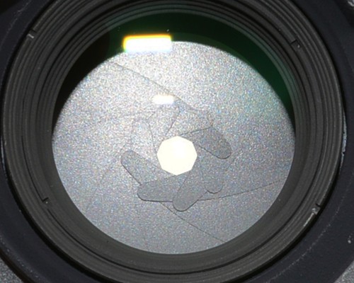 PENTAX SMC Pentax-A 645 75mm F2.8 MF Lens for 645 645N 645NII From JAPAN - Picture 15 of 24