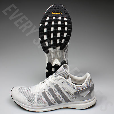 adidas $200 shoes