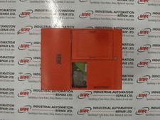 SEW EURODRIVE  MOVITRAC 31C030-503-4-00