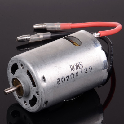 Ricambi Auto Modello HSP 1/10, Nitro/elettrico, Su Strada/off-road