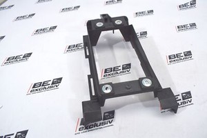 Audi A4 8K A5 8T Befestigungswinkel Halterung Halter Mittelkonsole 8K0863531A