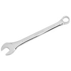 1-5/16 in Size Wrench Sets