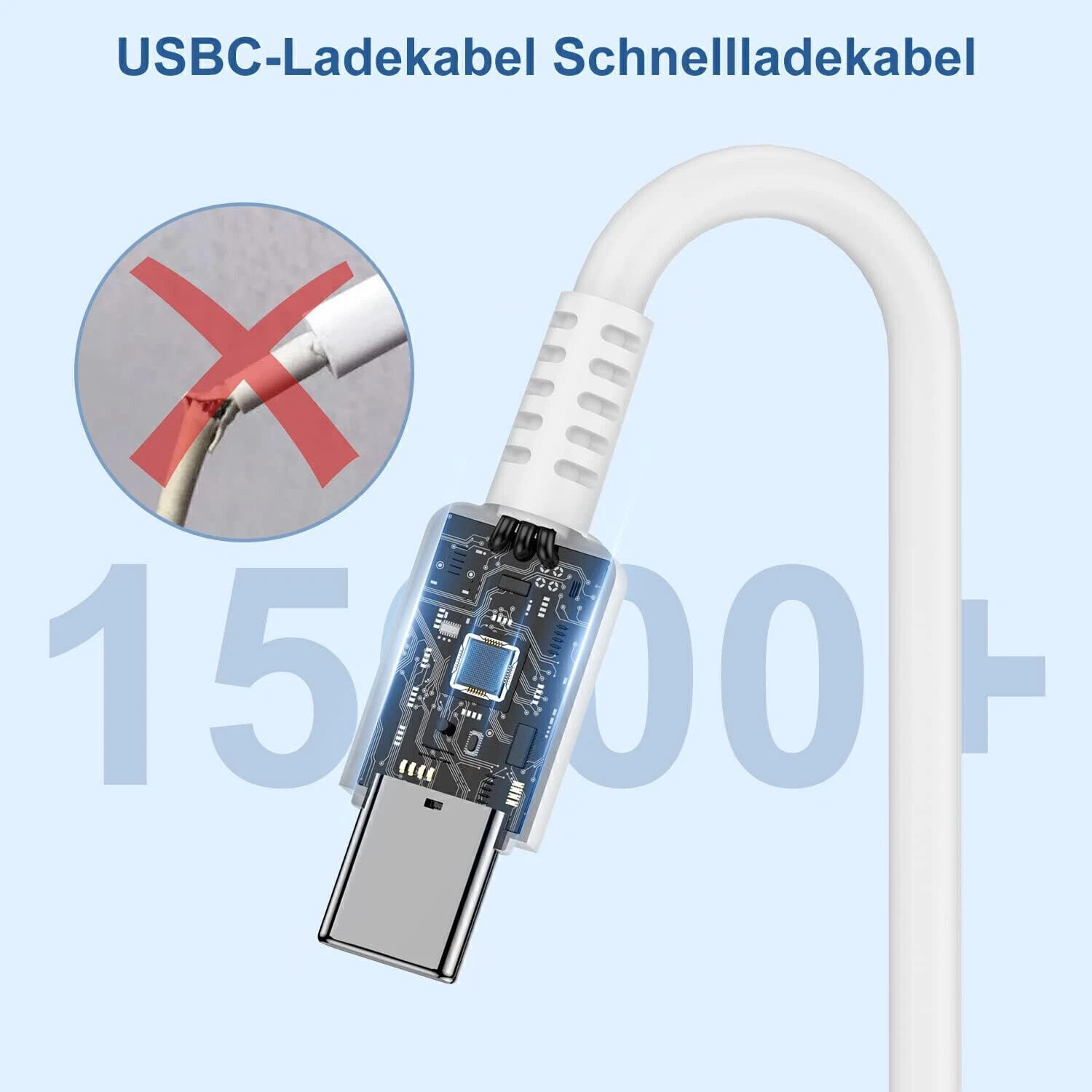 Bild 10 von 17