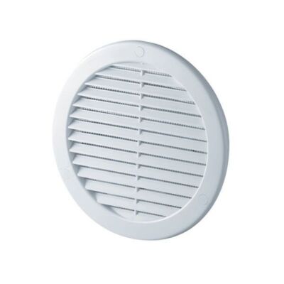 Ad Alta Qualità Dell'aria In Griglia Ventilazione Coperchio 200 X 300 - 8