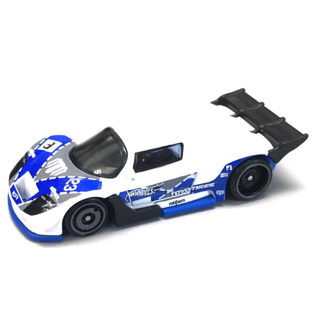 Hot Wheels MACK D - MIK CUSTOM 306 限定版 $_57.JPG?set_id=880000500F