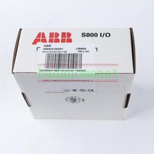 1PIECE NEW ABB PLC MODULE CI840A 3BSE041882R1