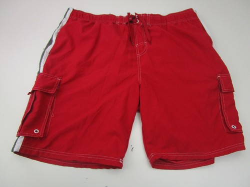 Bass Pro Shop Board Shorts Adult 2XL 