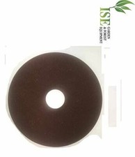 Disco mola in ceramica ISE per affilatrice motosega smerigliatrice 3/8 e .404...