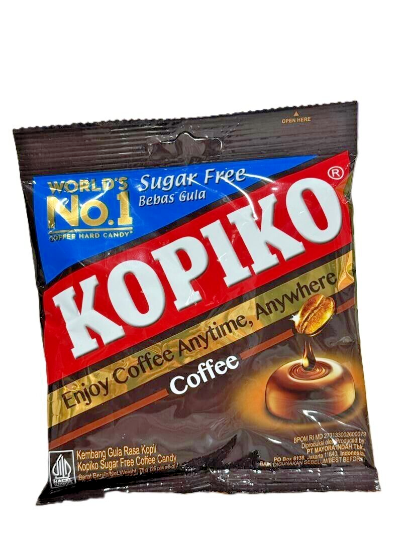 KOPIKO 中身なし エラー 未開封 Amazon.co.jp: コピコ コーヒー