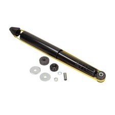 Maxgear 11-0262 Stoßdämpfer Hinten für Opel Corsa C X01