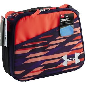 under armour lunch tote