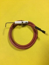 Norcold RV Refrigerator  Electrode Spark/Sense part no. 61692222 single spade.