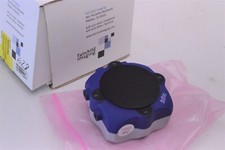 NEW Fairchild Imaging CAM4KCL ccd camera