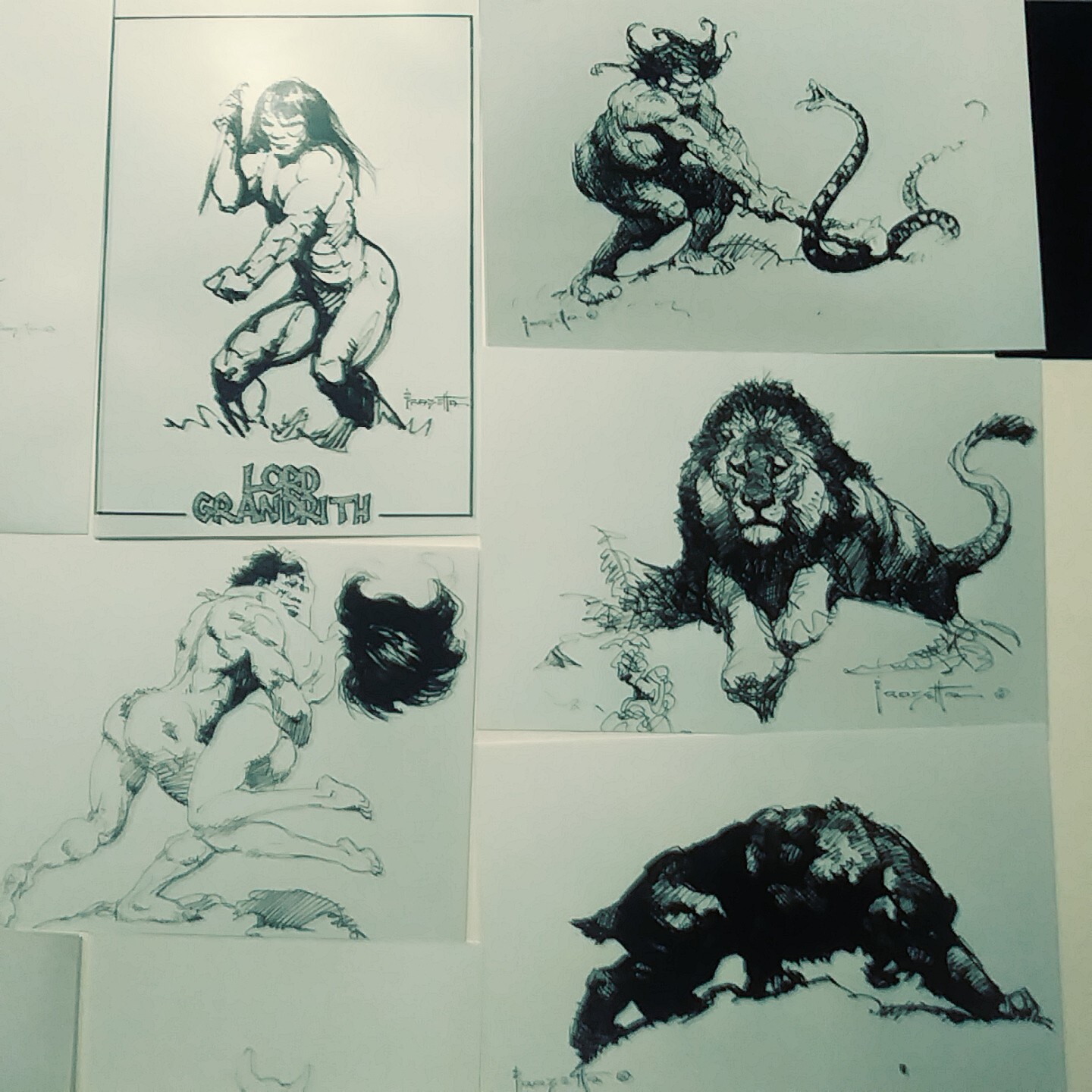 Picture 10 of 15