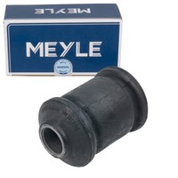 Meyle Querlenkerlager FüR VW Sharan 7M Seat Alhambra 7V Ford Galaxy I WGR