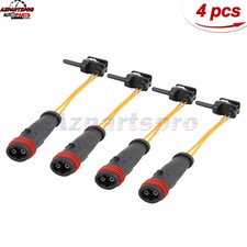 For Mercedes-benz Front Rear Brakes Pads Wear Indicator Sensor 2115401717 For Mercedes-benz Front Rear Brakes Pads Wear Indicator Sensor 2115401717