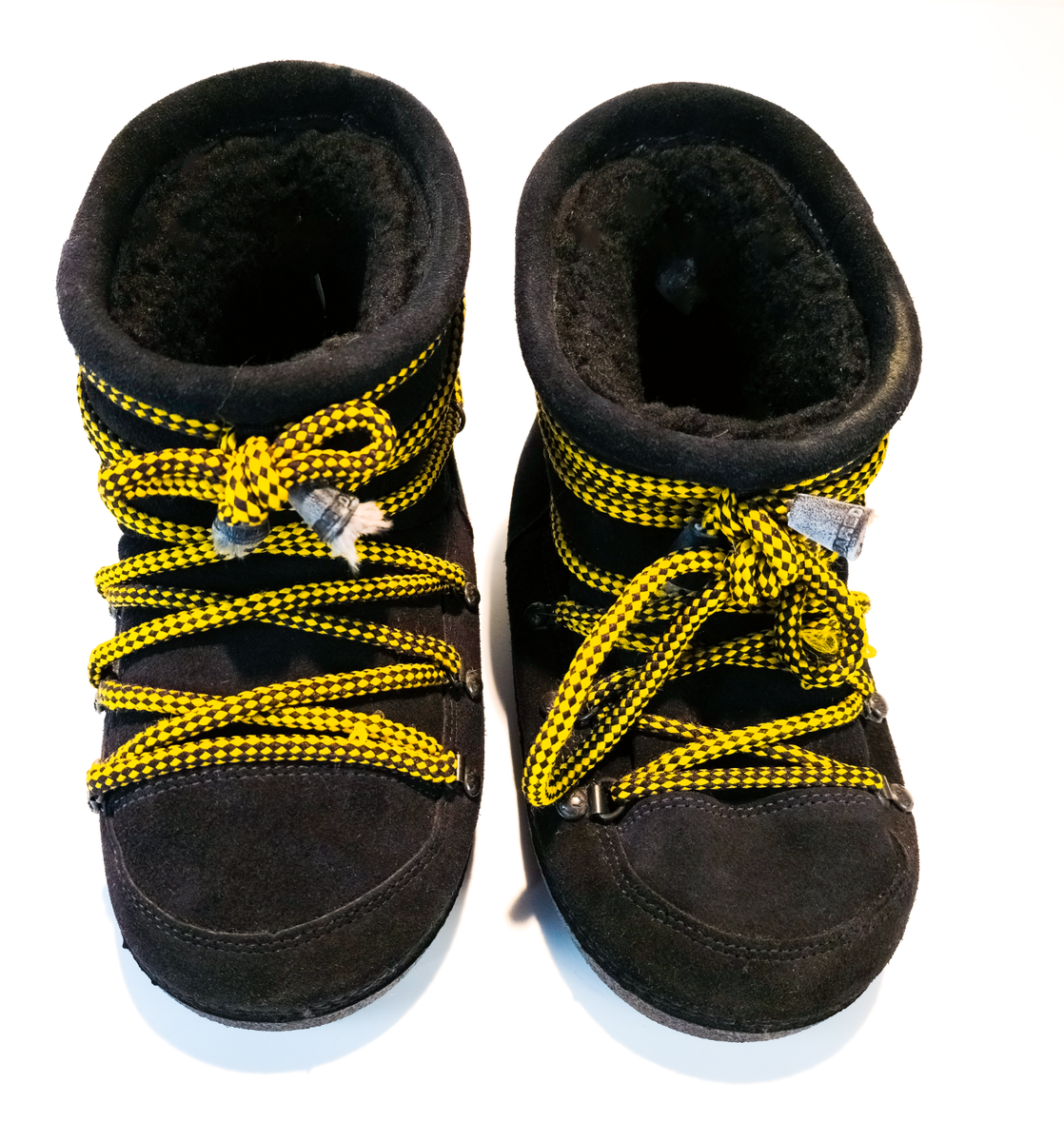 Dsquared 2 Winter Boots Sz 38-40 | eBay