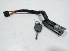 Neiman Renault TWINGO