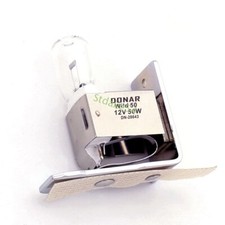 WILD LEICA 12V50W Wild 50 Leica DN-28643 Microscope Lamp M655 M600 M680 Light