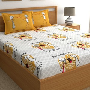 set of 4 pillow covers