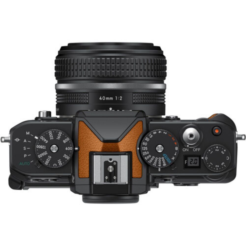 Nikon FM,OLYMPUS OM10,Canon A-1 まとめ売り Nikon FM,OLYMPUS OM10,Canon A-1 まとめ売りセール