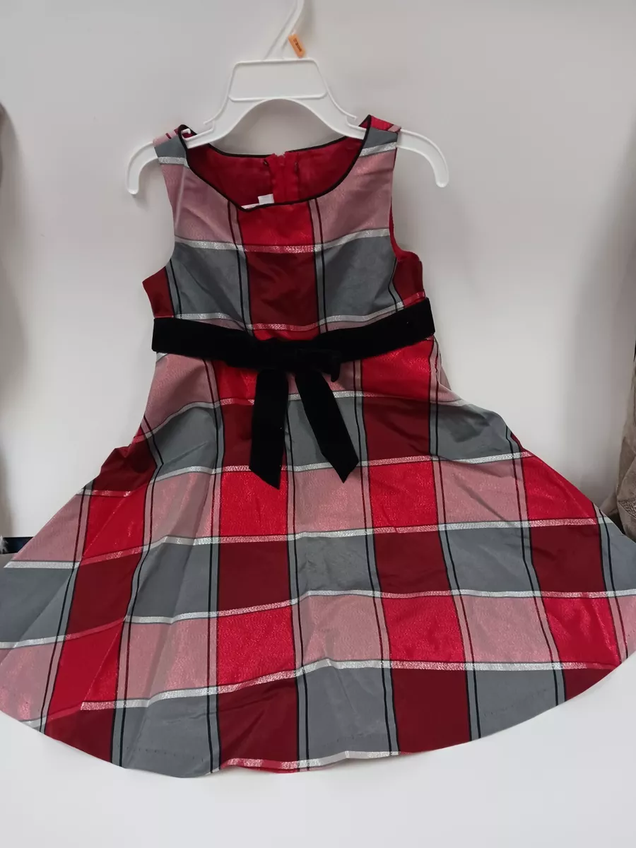 Girls dresses cheap size 4t
