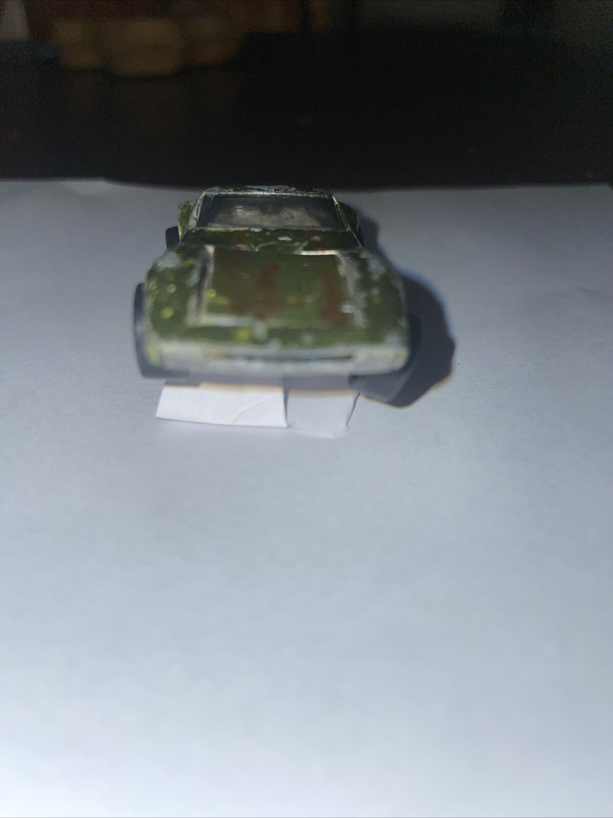 Picture 7 of 7