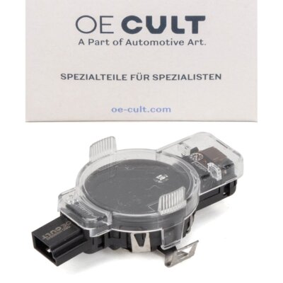 OE-Cult Regensensor für VW GOLF 7 PASSAT B8 POLO 5 TIGUAN TOURAN 5Q0955547B