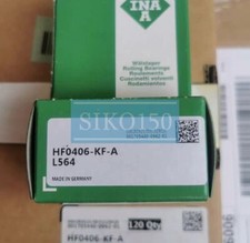 HF0406-KF INA Needle Bearings image