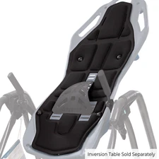 TEETER FitSpine Comfort Cushion- EX1450- NEW!