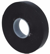 Self Amalgamating Tape Repair Rubber Electrical Waterproof Sealing Insulation