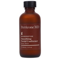 Perricone MD Neuropeptide Smoothing Facial Conformer 2 oz
