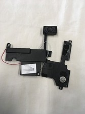 Genuine Speakers Set 417089-001 HP Pavilion DV2000