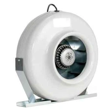 Can-Fan 8" HO 766cfm