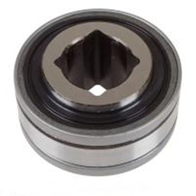 Fits John Deere Disc Harrow Bearing TP-JD856 24B 25B 51 81 484 RW RWA KBA U US 