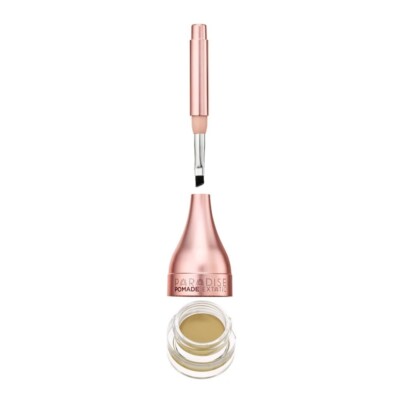 L'Oréal Paris Paradise Brow Pomade Ecstatic Brow Gel 3g - 101 Hellblond